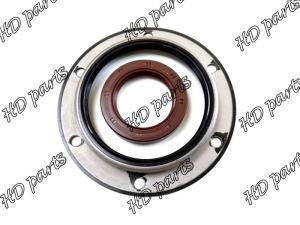 Quality 4DQ5 Gasket Repair Kit 30694-50053 30964-50051 For Mitsubishi Engine wholesale