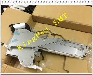Quality EF32FSR Electric Tape Feeder DC24V SMT Feeder For JUKI JX100 Machine wholesale