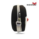 Travel Penguin Kids Sling Bag / Messenger Bag Shoulder Dustproof
