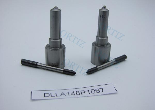 ORTIZ Terra Volkswagen 0433171693 C. Rail spare parts injection nozzle