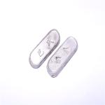 Manufacturer High Purity 99.995% Tin Metal Lump Ingot Tin Ingot 99.95%