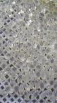 Food Pharmaceutical Grade Gelatin