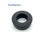 KMN644020 Finemet nanocrystalline core for diametrically magnetized hollow