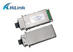 10.3125Gbps 1310nm X2-10GB-LR X2 Transceiver Module Single Mode LR - 10KM