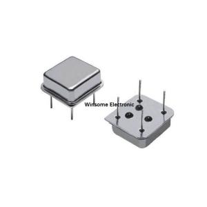 Quality FX20-60P-0.5SV15 wholesale