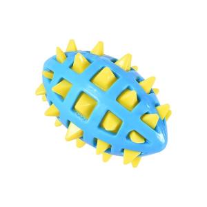 Quality Durable Chew Squeaky Dog Toys Ball wholesale