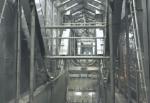 Conveying Equipment/Automotive Paint Shop