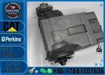 High quality Diesel Injection Fuel Pump 253-4339 2534339 3190670 319-0670