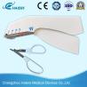 Buy cheap Disposable surgical skin stapler & reusable remover manufacture from wholesalers