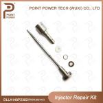 Bosch Repair Nozzle Kit For Injectors 0445120354 With DLLA148P2382