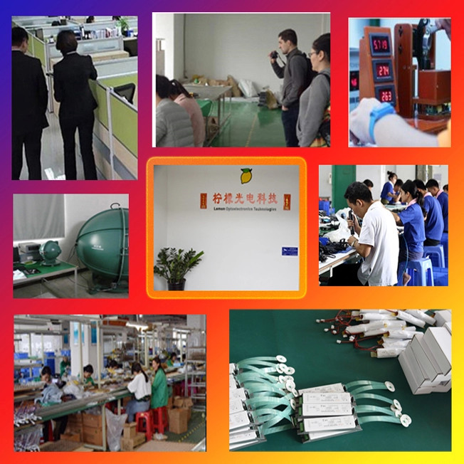 LED Aviation Obstruction Light / Aircraft Warning Lights For Buildings