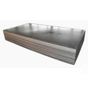 Quality Elegant 8K 0.25mm 200 Series Stainless Steel Sandblasted Finish Room Screen Divider wholesale