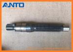 XKAY-00207 XKAY00207 Travel Motor Shaft For Hyundai R320 R330 Excavator Travel
