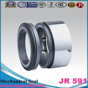 Quality Stopping Water Leakages 591 Pump Mechanical Seals Multi Spring Seal wholesale