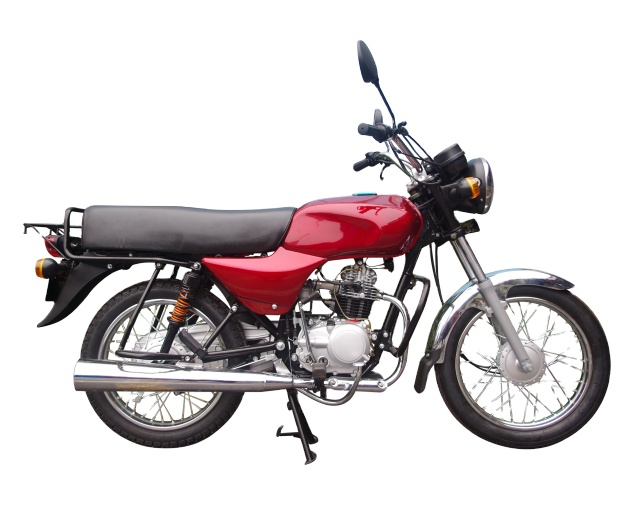 Madagascar popular cub motorcycle 125cc zongshen engine 110cc cheap import motorcycle Nauru new model 125cc motorcycle