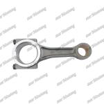 Connecting Rod 3D88 4D88 3TNV88 3TNE88 3TNC88 4TNC88 4TNV88 4TNE88 729402-23100