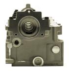 HYUNDAI Santa FE Tucson D4EB Aluminum Cylinder Head 22100-27400 22100-27750