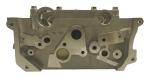 HYUNDAI Santa FE Sonata IX35 Azera G4KC G4KD G4KE Aluminum Cylinder Head 22100