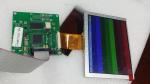 Binocular Optical Microscope Camera 20X 50X For Mobile Repair