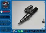 Diesel Fuel Unit Injector 0414701032 0414701059 0414701006 0414702059 0414701053