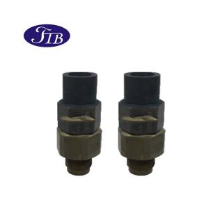 Quality 3055291 Common Rail Injector Valve E323D E320D E319D 305-5291 wholesale