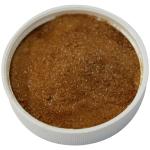 Acid fixation powder NRS