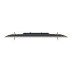 High Definition Smart LED TV Intelligent System 55 Inch Smart Tv For Network
