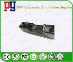Hitachi GXH SIGMA 44mm 56mm Feeder GT44561 SMT Spare Parts