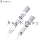 Streile Medical Consumable Products Vacuum Blood Collection Tube 3 Ml - 10 Ml