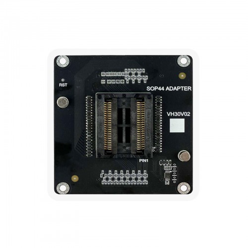 SOP44 Adapter