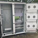 Anti Corrosion Precision Sheet Metal Fabrication Products Sheet Metal Fabricatio
