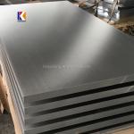 0.1mm 0.25mm 0.4mm 0.5mm Thin Aluminium Building Material Sheet Price 1060 Plate