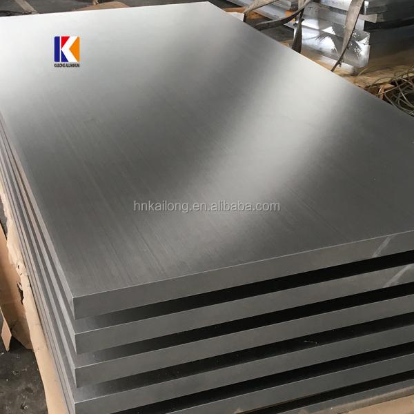 0.1mm 0.25mm 0.4mm 0.5mm Thin Aluminium Building Material Sheet Price 1060 Plate