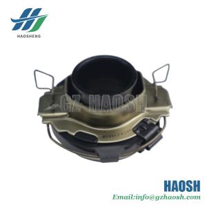 Quality 8-97316602-1 8-97316602-0 8973166021 8973166020 Clutch Release Bearing For Isuzu 600P 4JB1T wholesale