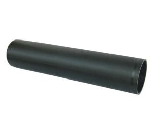 Not Rust Corrode HDPE PN8 PN20 Ductile Iron Pipe Fittings