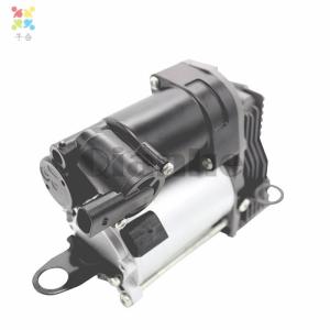 Quality Mercedes-Benz S Class W221 Air Suspension Compressor air pumps 2213201704 2213200704 2213201604 wholesale