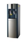 Floor standing hot&cold water dispenser YLRS-H2