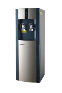 Quality Floor standing hot&amp;cold water dispenser YLRS-H2 wholesale