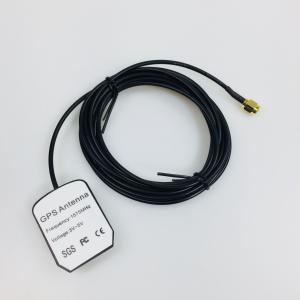 Quality External active GPS GLONESS Antenna for vehicle used manufacturer wholesale