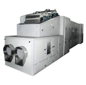 Quality Homemade Chocolate Bar Production Line Chocolate Making Machine wholesale