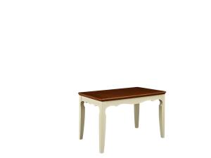 Quality Mediterranean Impression----------Dining tables wholesale