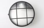 CFL BULKHEAD LIGHT CBL077015 FOR LANDSCAPE LIGHT