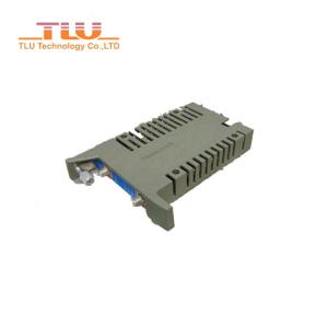 Quality CPU FC-TSGASH-1624P Honeywell Replacement Parts wholesale