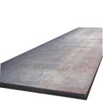 Q235 Mild Steel Plate Grade S355 70 Pressure Vessel 5mm 16mm 25mm 30mm ASTM A516