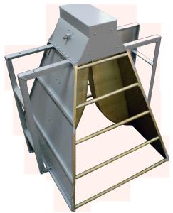 Quality Wideband Horn Antenna wholesale