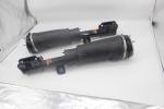 Top- Shock Absorber for Land-Rover LR012885 LR012859 LR032567 LR032560 2002-2012