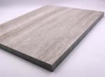 1220x2440mm Glossy Uv Middle Density Fiberboard