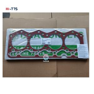 Quality Cylinder Head Gasket 6134111810 For 4D105-5 S4D105-5 Engine wholesale