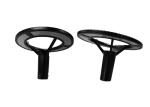 Residential Waterproof LED Garden Lights Excellent Heat Dissipation Portable