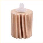 04152-YZZA3 04152-YZZA5 04152-YZZA2 Vehicle Oil Filter